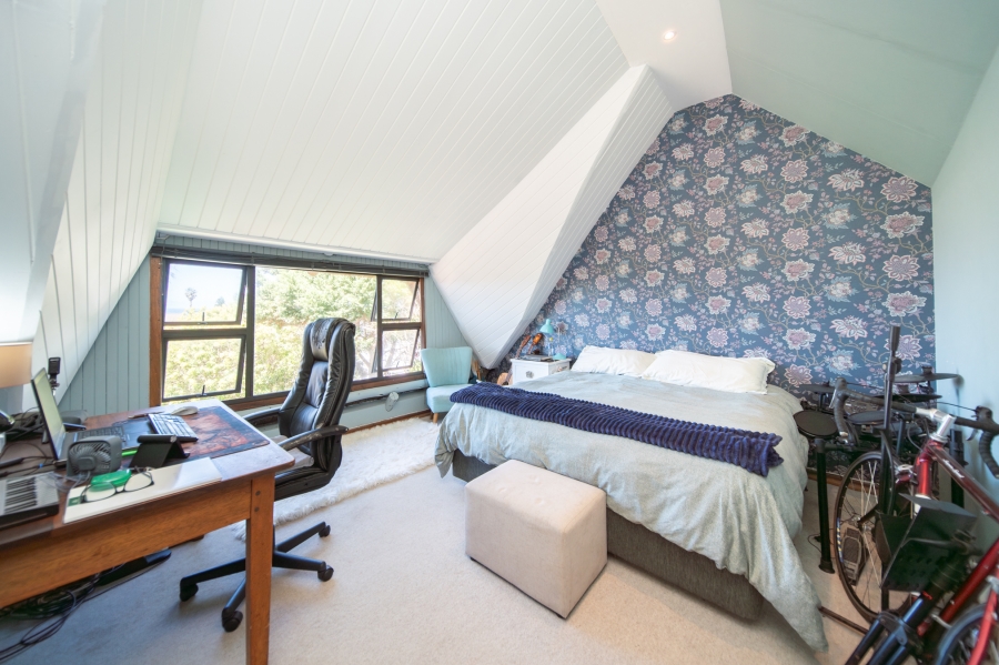 3 Bedroom Property for Sale in Gonubie Eastern Cape